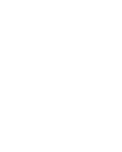 Stazione Meteo Acronet - Dipartimento di Ingegneria dell'Ambiente