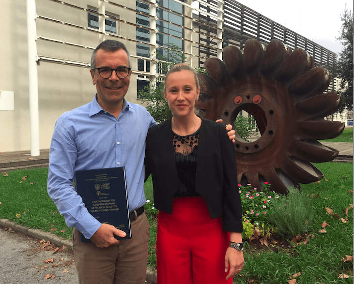 Schermata 2019 10 29 alle 15.48.53