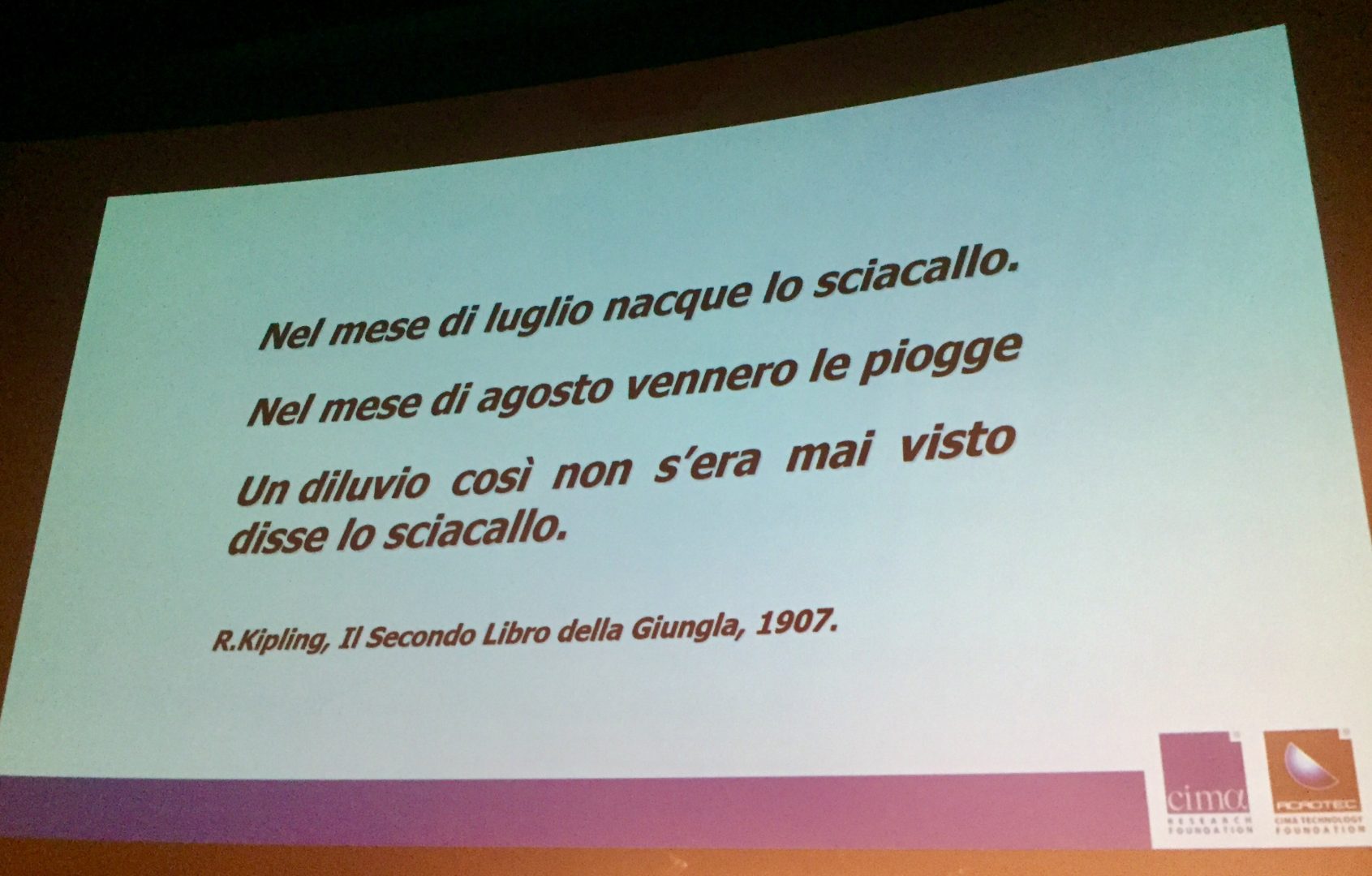 Festival della Scienza 3 1691x1080 1