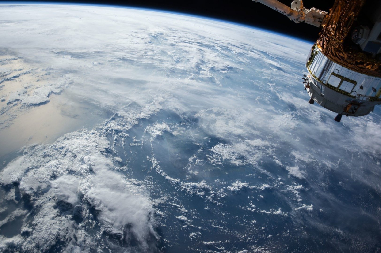 A year of science 3 satellite 1030779 1920 1624x1080 1
