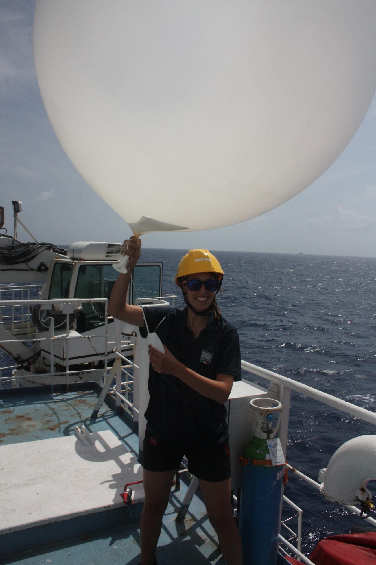 IMG 8647 small e1587031028759