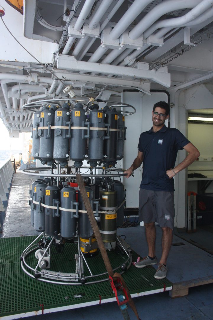 IMG 8658 small 1 720x1080 1