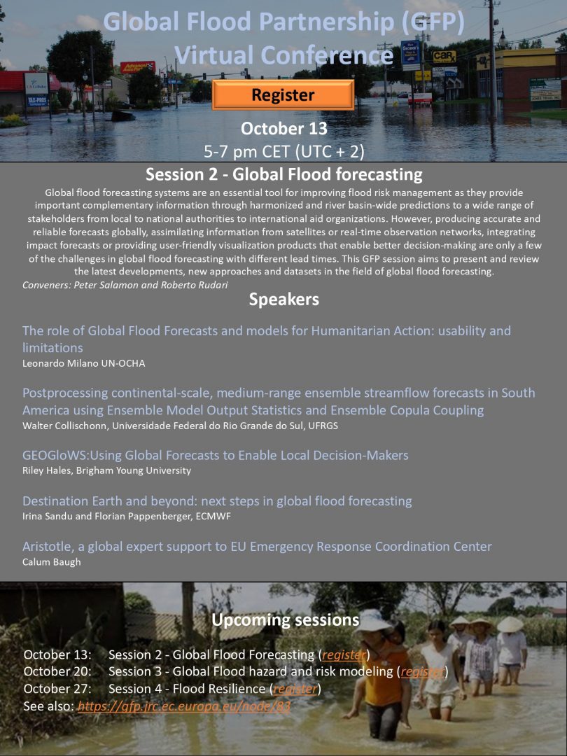 Flyer Oct13 page 0001 1 810x1080 1