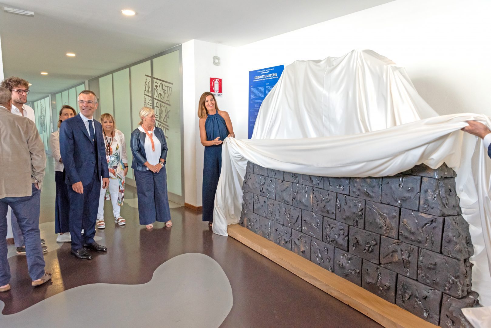 Inaugurazione1 1618x1080 1