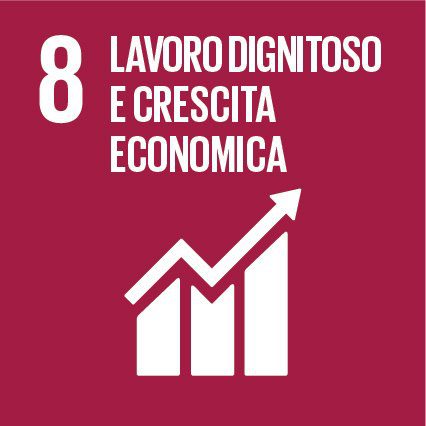 Gender Equality Plan 2 SDG icon IT RGB 08