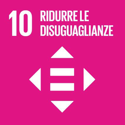 Gender Equality Plan 3 SDG icon IT RGB 10